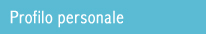 Profilo personale