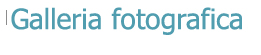 galleria fotografica